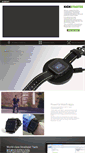 Mobile Screenshot of agentwatches.com